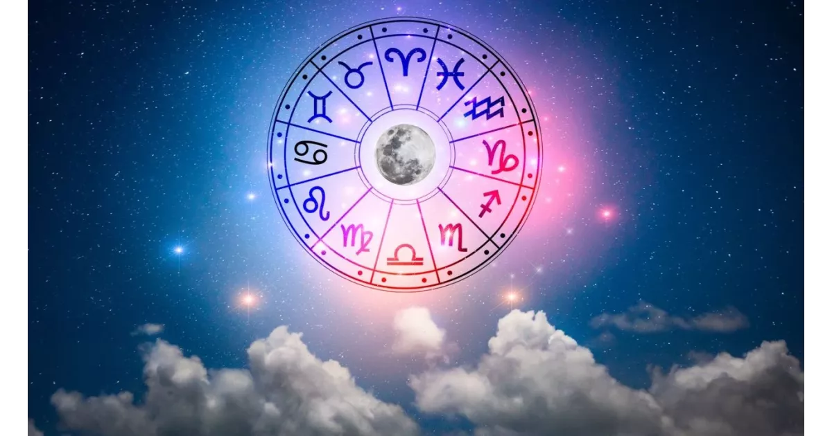 Daily Horoscope: November 30, 2022