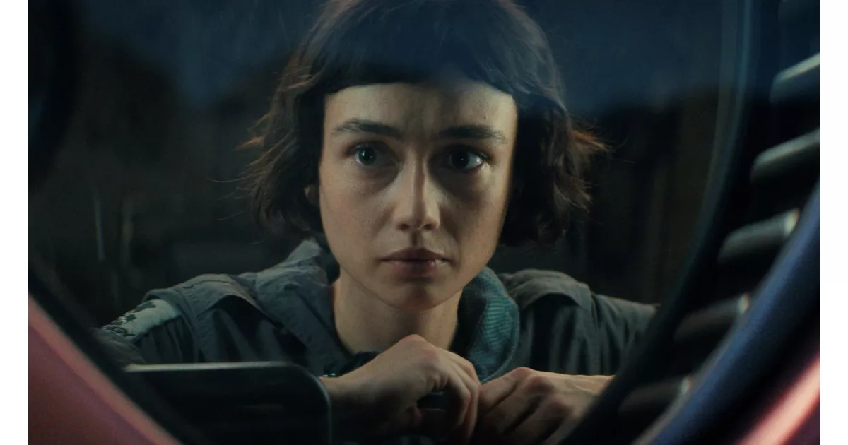 ‘Alien: Earth’ delivers fresh monsters, bold concepts, and a sprinkle of magical charm.