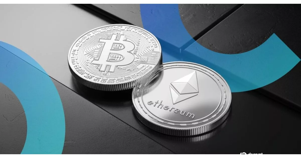 Bitcoin and Ethereum ETF dip seen as short-term; analysts predict strong rebound soon.