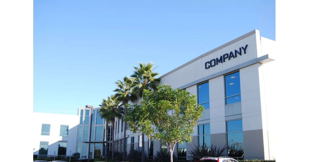 Can non-Turkish citizens establish an online company in Türkiye?