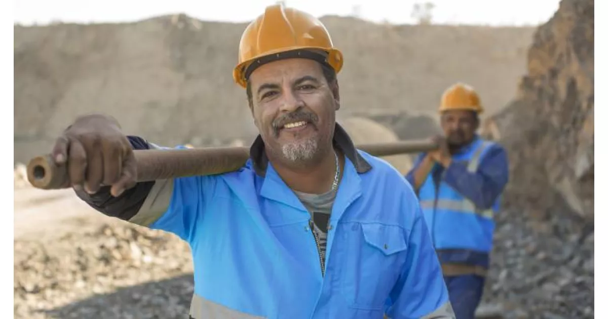 Majority of Americans Fall Short of Retirement Savings Goals