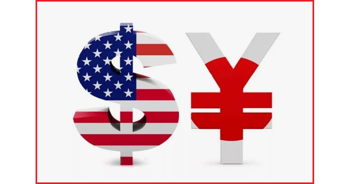 USDJPY eyes Fed Chair Powell’s speech for clues on rate policy and market direction. Technicals suggest cautious trading.