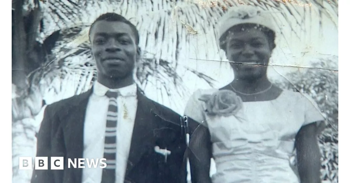 Daughter upset as mum’s pension stopped since June 2024 with no explanation from administrators. Months of struggle to restore payments.