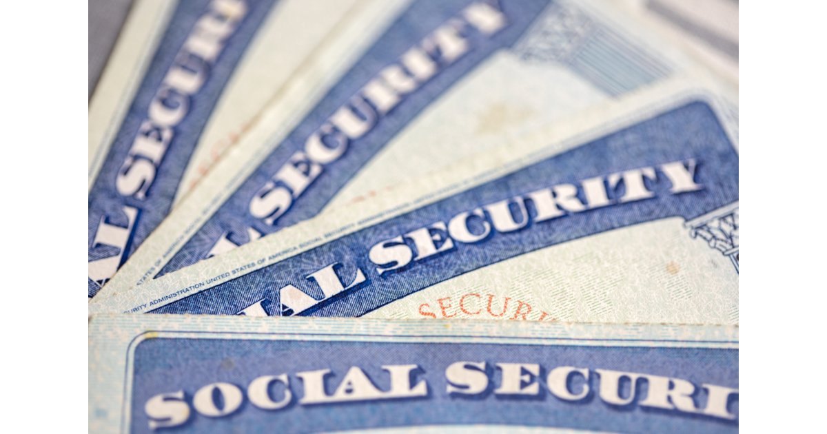 1. Work 35+ years and maximize earnings.  2. Delay claiming benefits until age 70.  3. Coordinate spousal and survivor benefits smartly.