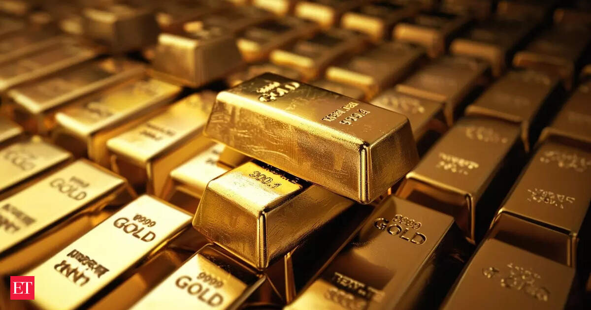 Gold prices expected to rise in September as bullion experts predict steady demand and inflation concerns. Market volatility may influence rates.