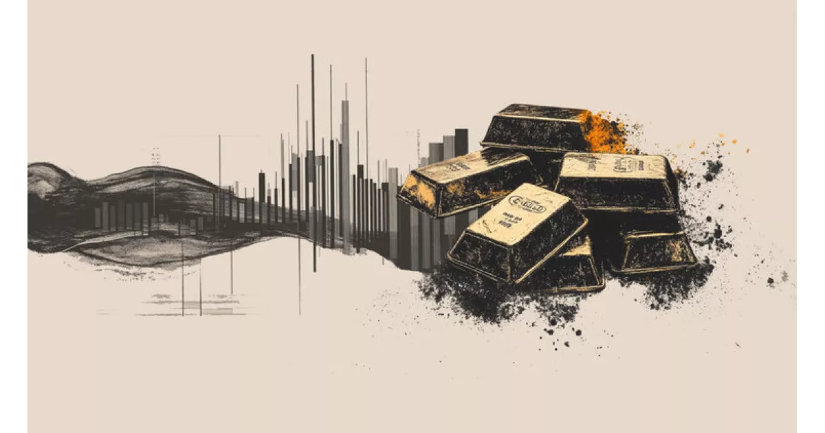 India gold price rises today, reflecting positive market trends and increased demand.