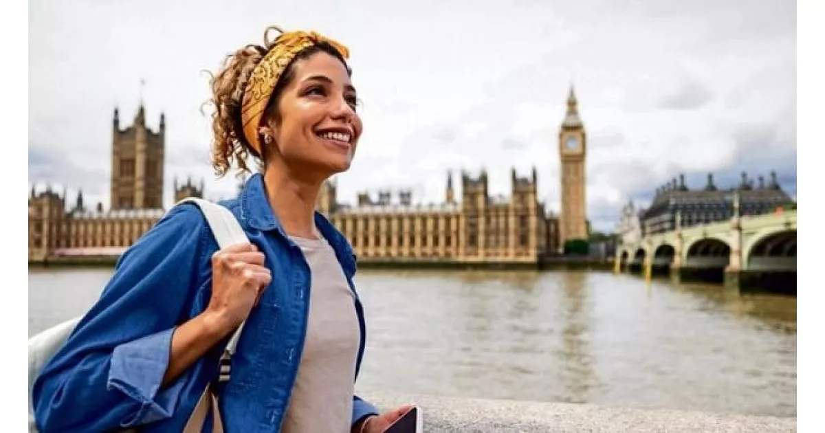 Micro-retirement lets Gen Z take short breaks to recharge, fight burnout, and balance life effectively.