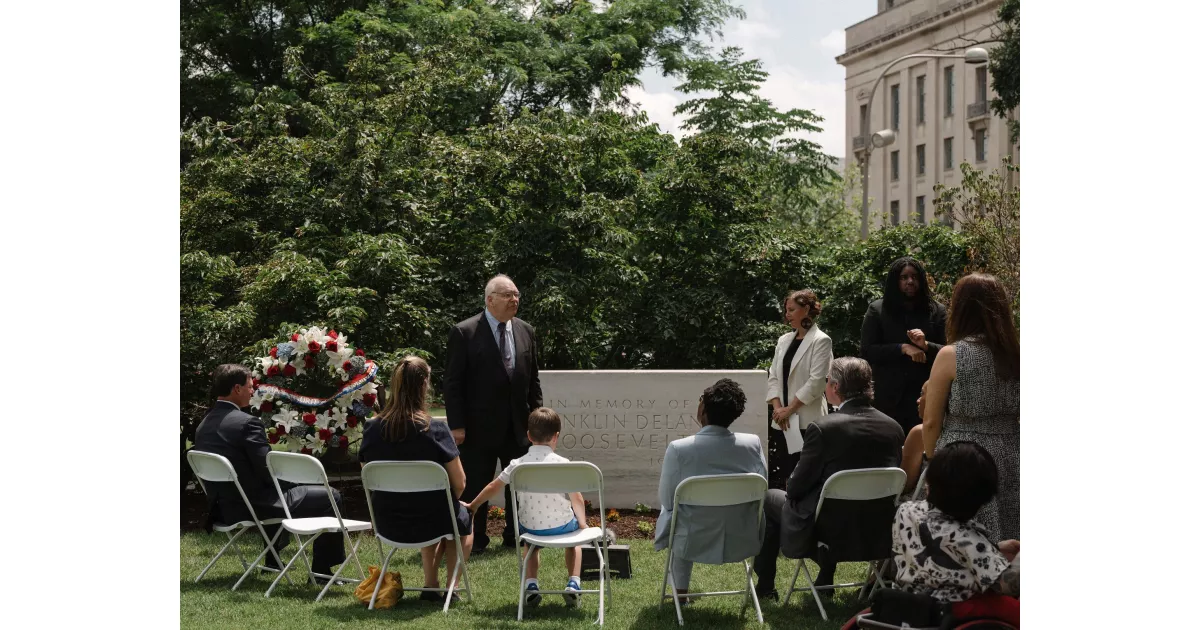 Social Security myths persist despite facts; program remains vital but may face funding gaps by 2035.