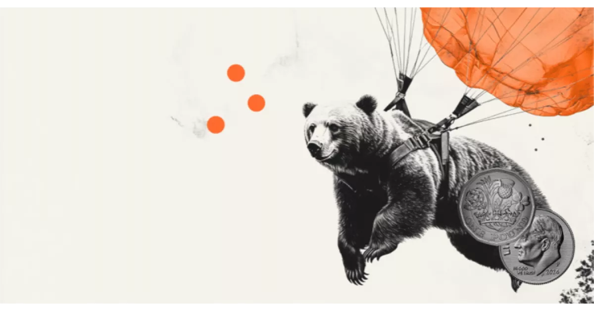 GBP/USD remains steady, awaiting crucial US NFP jobs report for market direction.