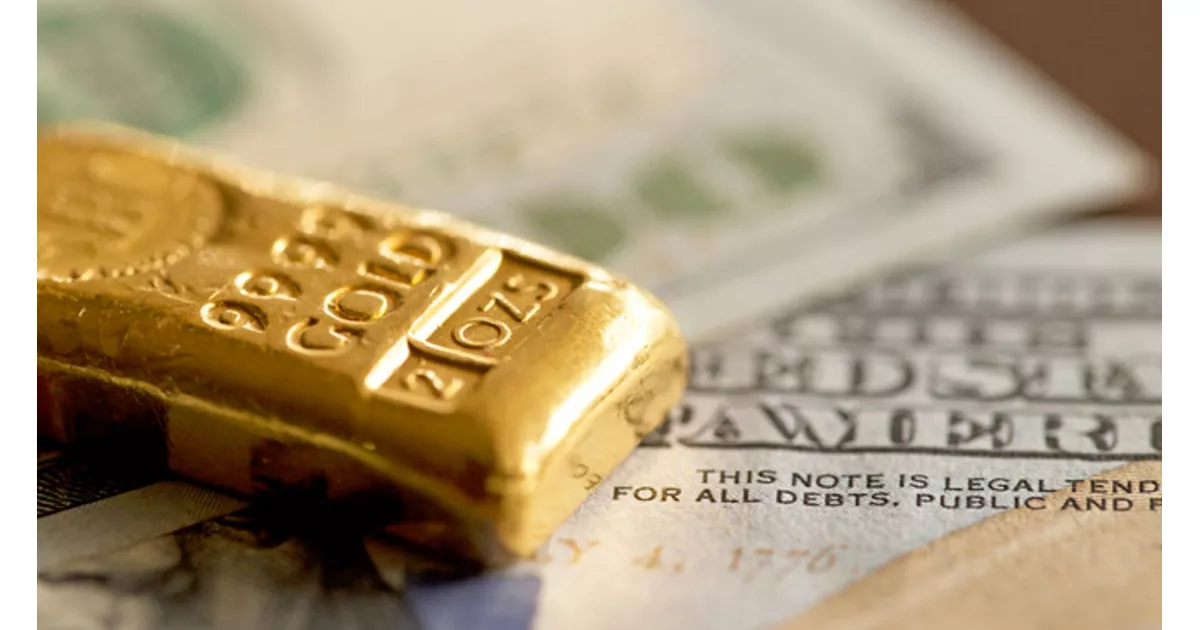 Gold prices expected to average $3,700 in Q4 following breakout rally, says Standard Chartered’s Suki Cooper.