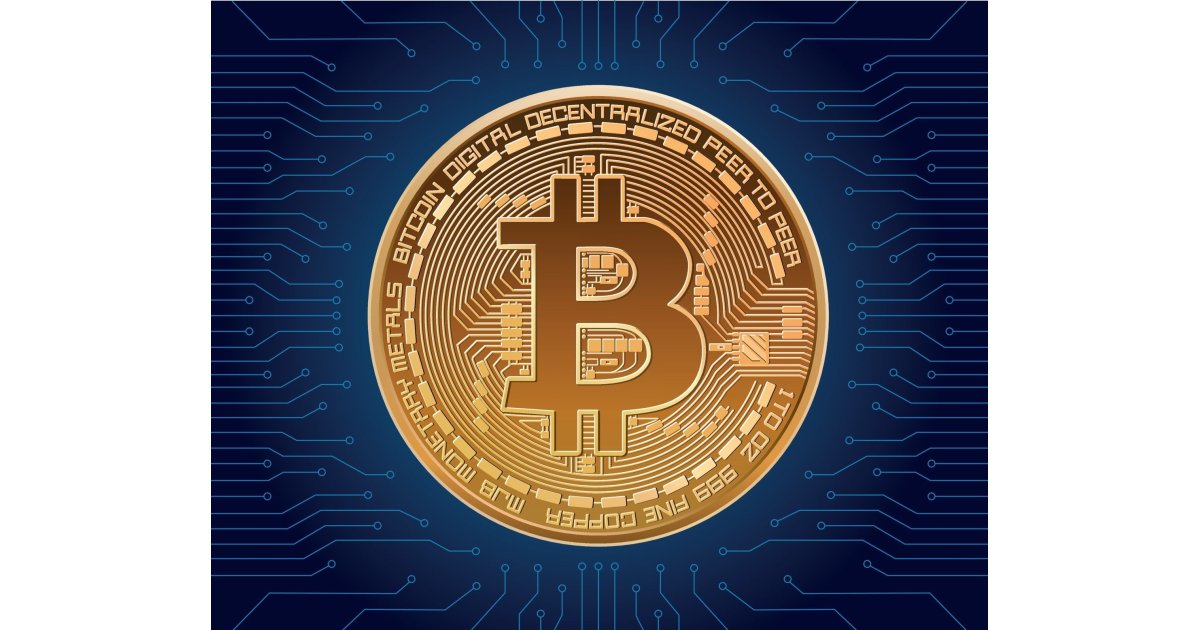 Bitcoin price may face a 20% drop soon, experts warn of bearish trends ahead.