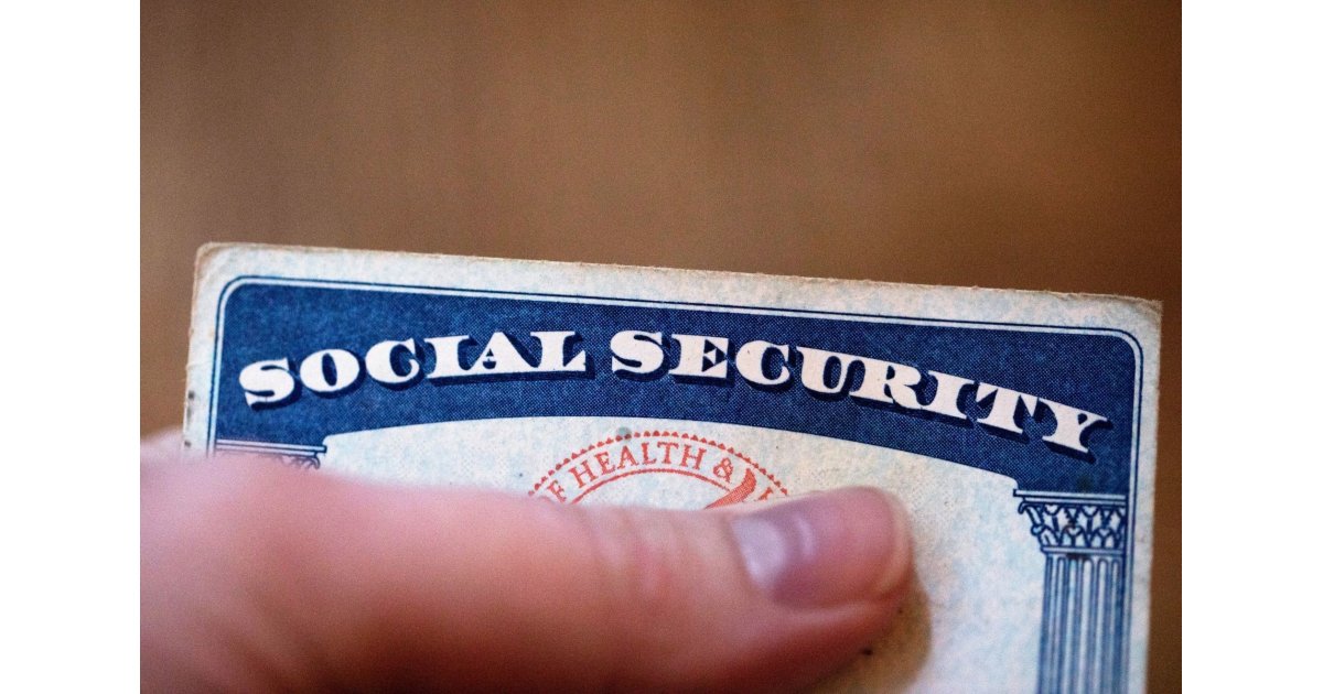 The biggest Social Security surprise for retirees in 2026 is a higher-than-expected cost-of-living adjustment boosting benefits significantly.