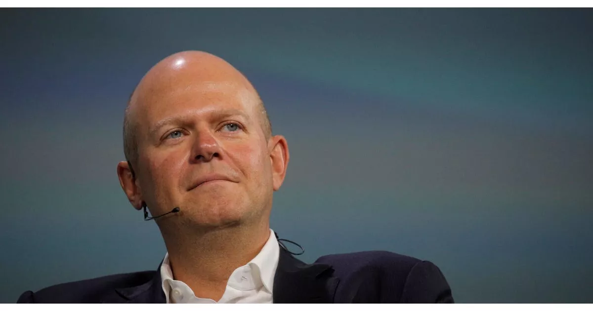 Focus on learning continuously, build strong relationships, and stay adaptable to market changes.