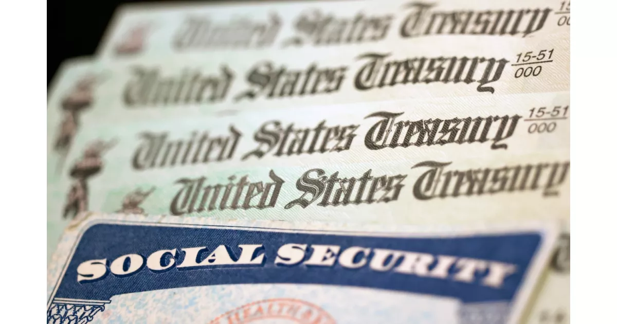 Spousal Social Security benefits exist but have strict eligibility and payout limits.