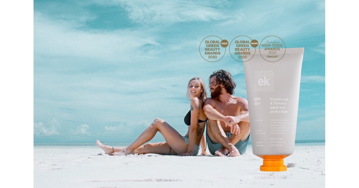 Australia’s sunscreen scandal worsens as more products are removed from stores.