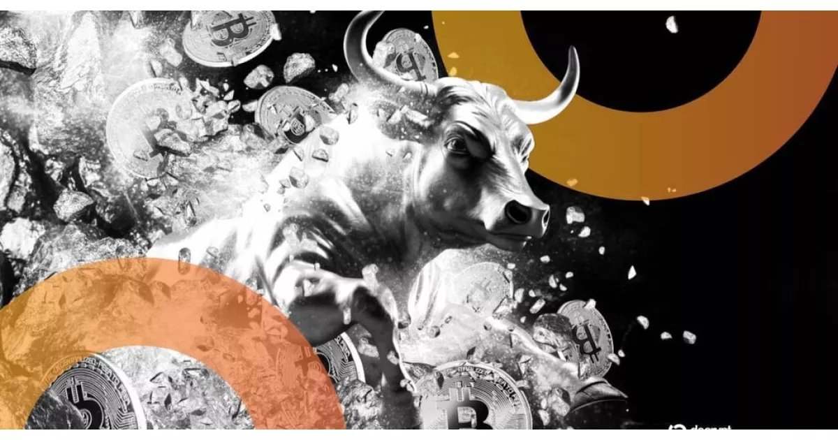 Uptober signals Bitcoin’s typical October rally, driven by market optimism and historical trends.