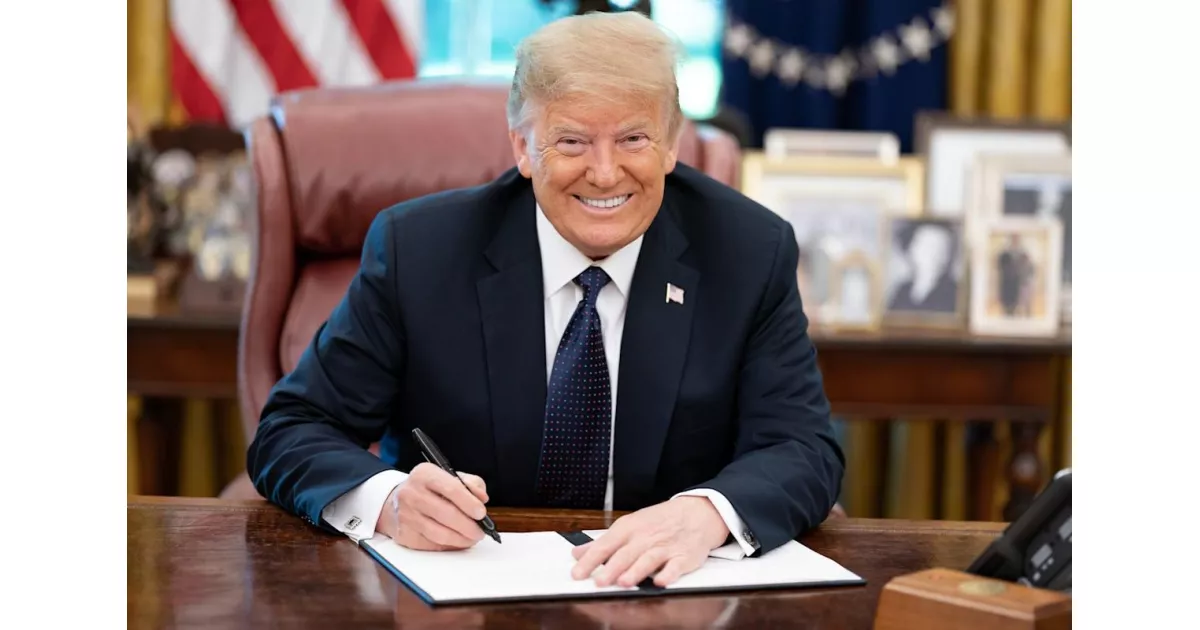 Significant Social Security Payment Changes Take Effect... Financial news...