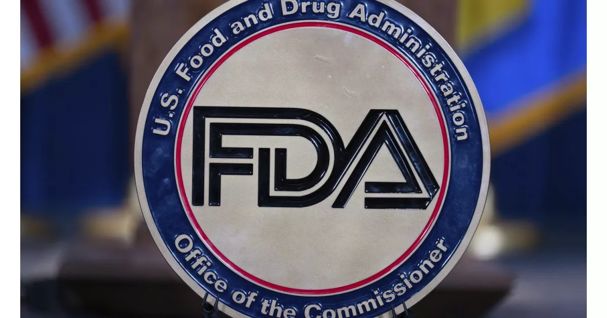 FDA approves new generic abortion pill, sparking conservative backlash nationwide.