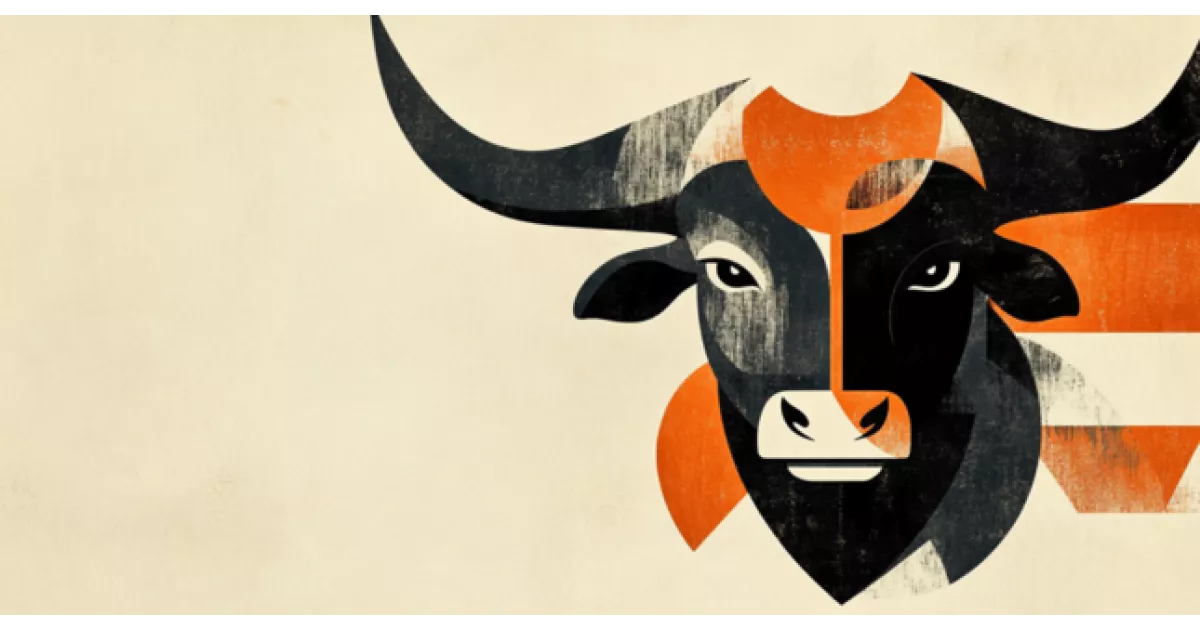 Australian Dollar maintains gains amid cautious sentiment on RBA's monetary policy outlook.