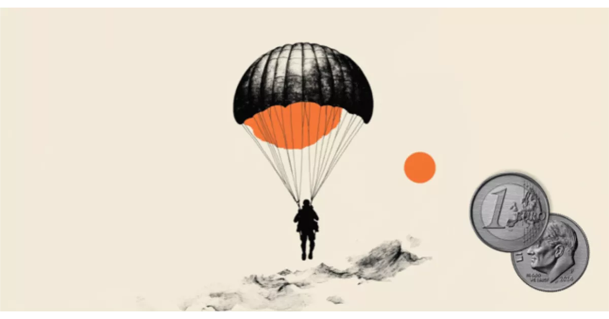 EUR/USD drifts lower ahead of the crucial US Non-Farm Payrolls data release.