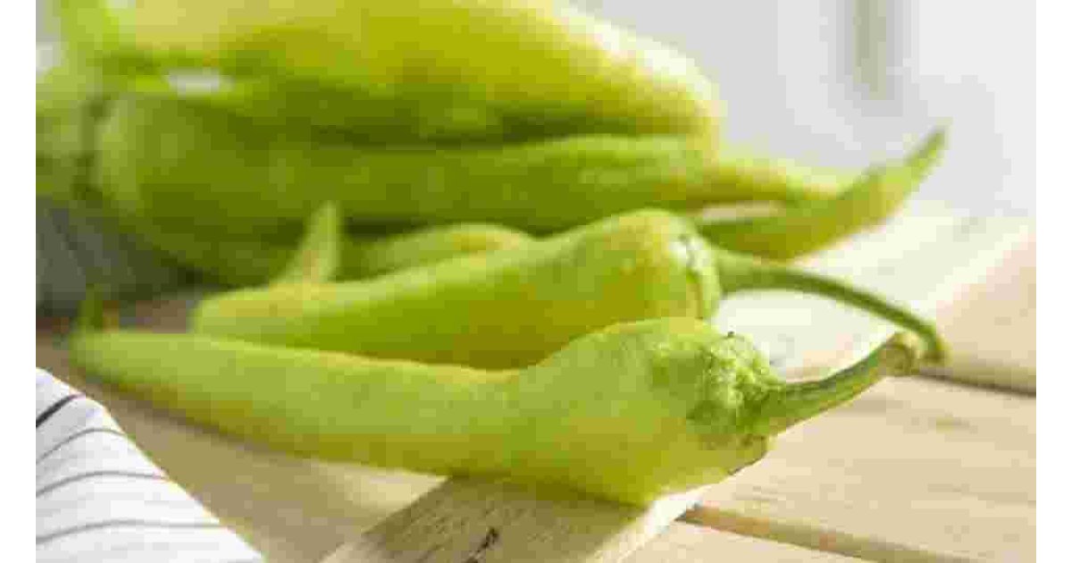 What are the benefits of pepper?