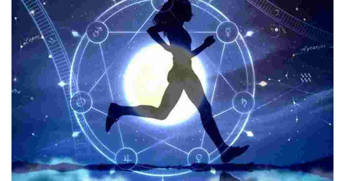Daily Horoscope: August 22, 2022