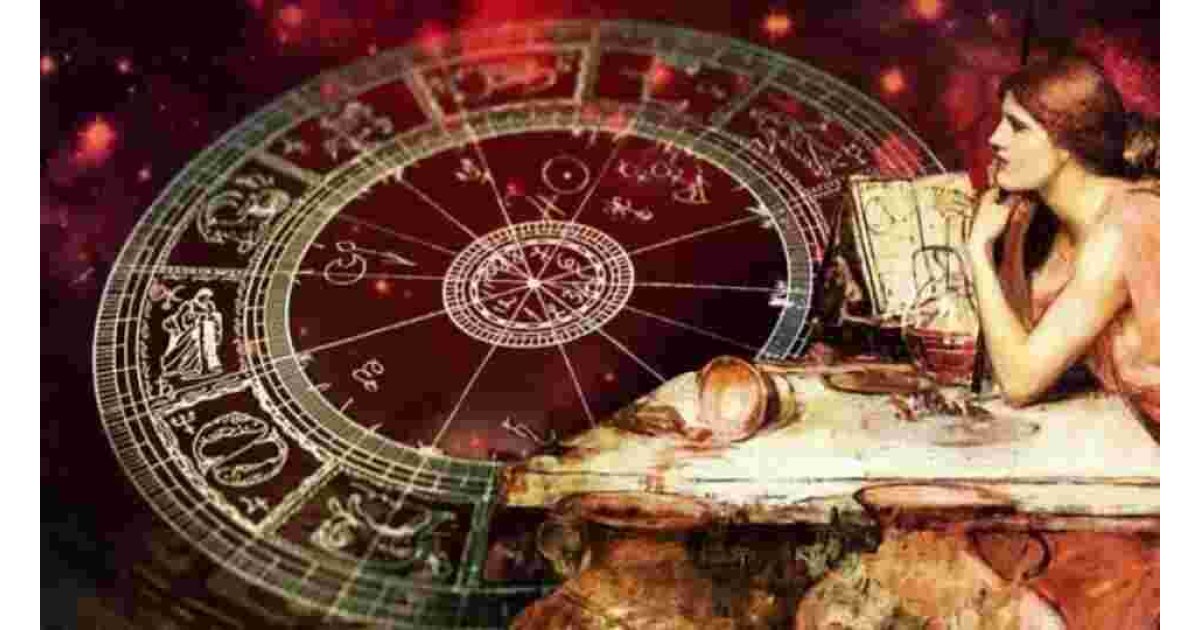 Daily Horoscope: September 7, 2022