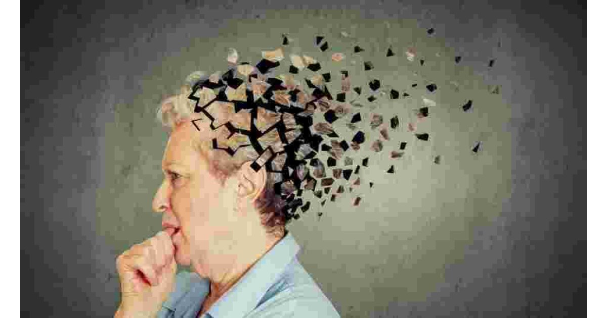 The first drug to offer a real cure for Alzheimer's patients: What is Lecanemab? What are the side effects of lecanemab?