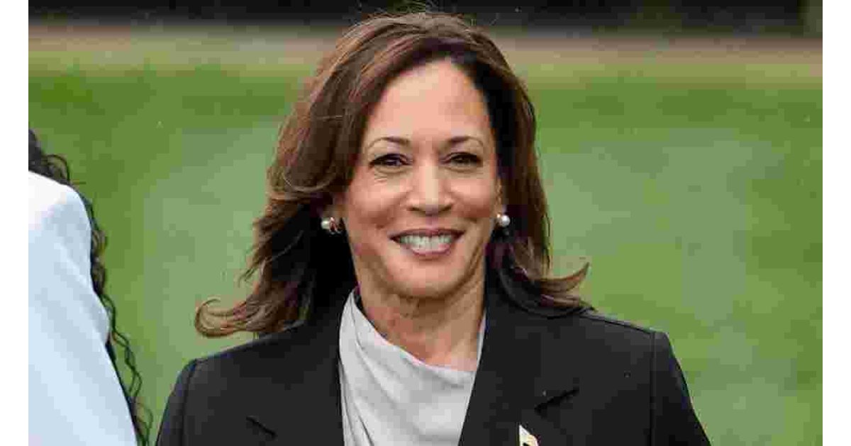 FACT FOCUS: A look at false claims around Kamala Harris and her campaign for the White House 