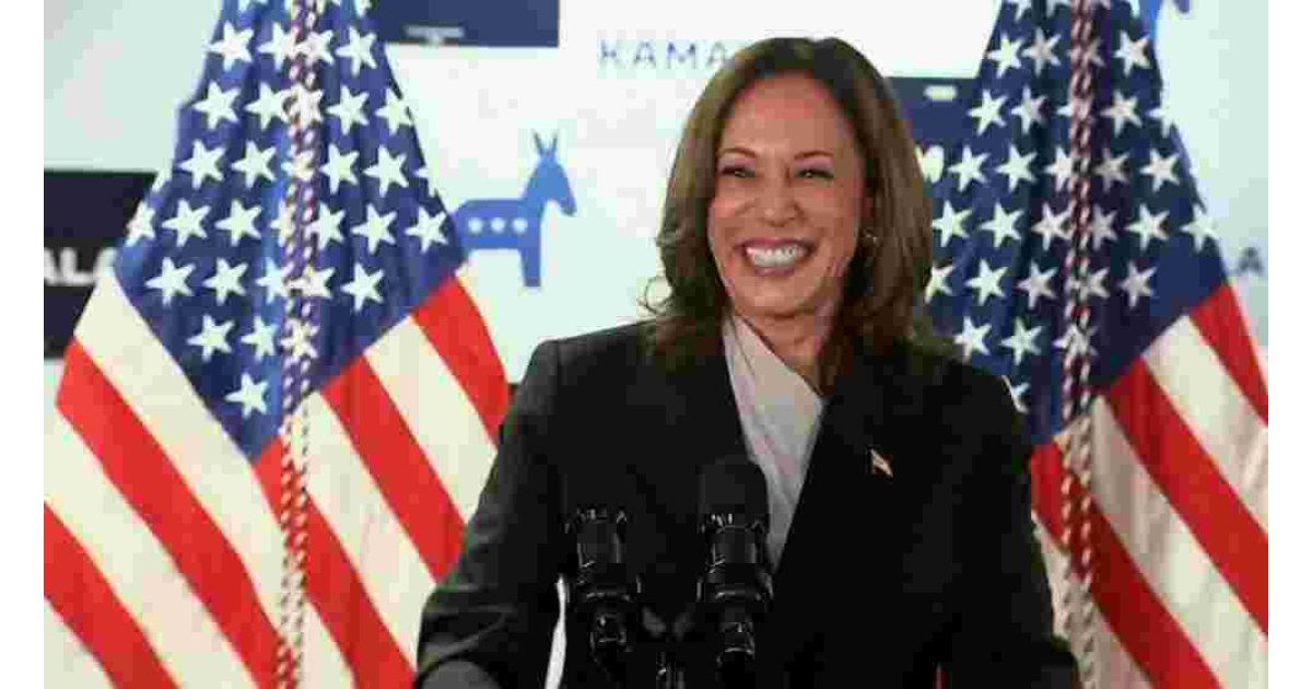 Oscar Mayer Wienermobile flips onto its side after crash along suburban Chicago highway 