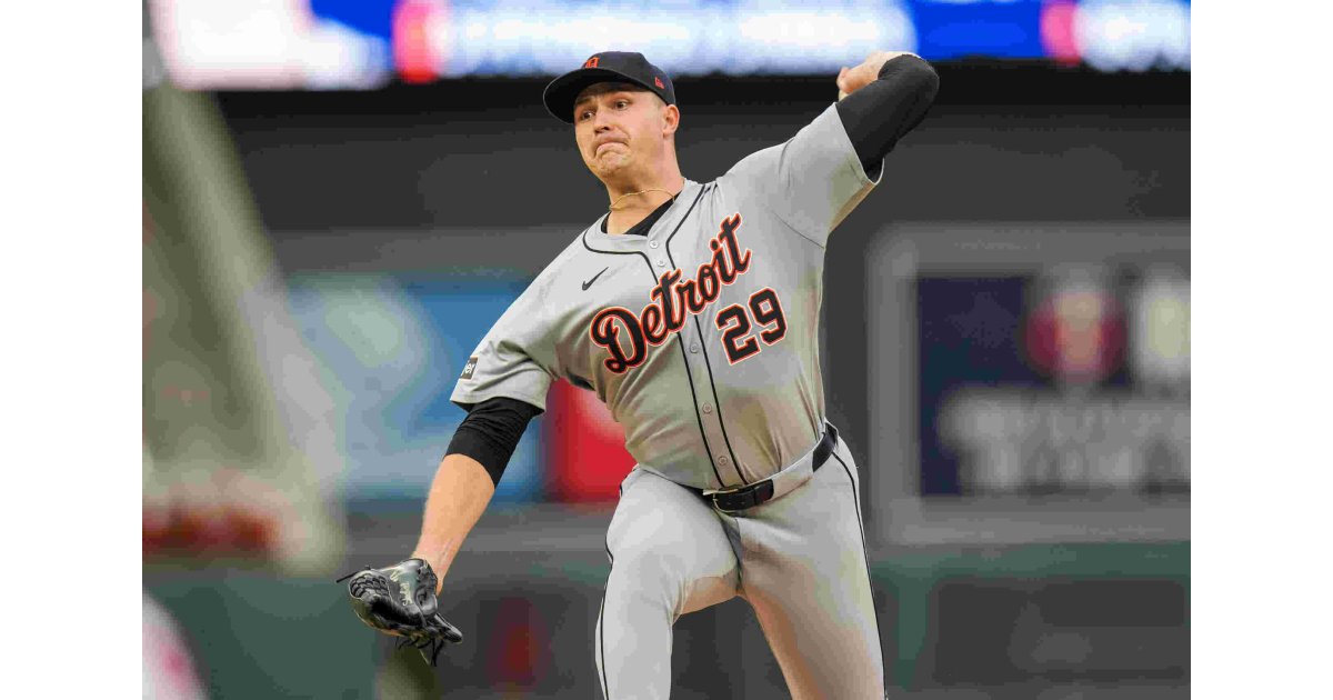 Stay or go? Six big-name MLB trade candidates and whether their team should deal them - The Athletic 