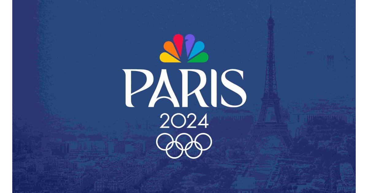 China's Pan smashes own 100m freestyle world record for gold | NBC Olympics