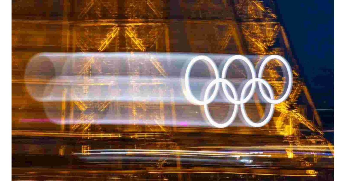 Holy See ‘deplores’ offence to Christians in Opening Ceremony