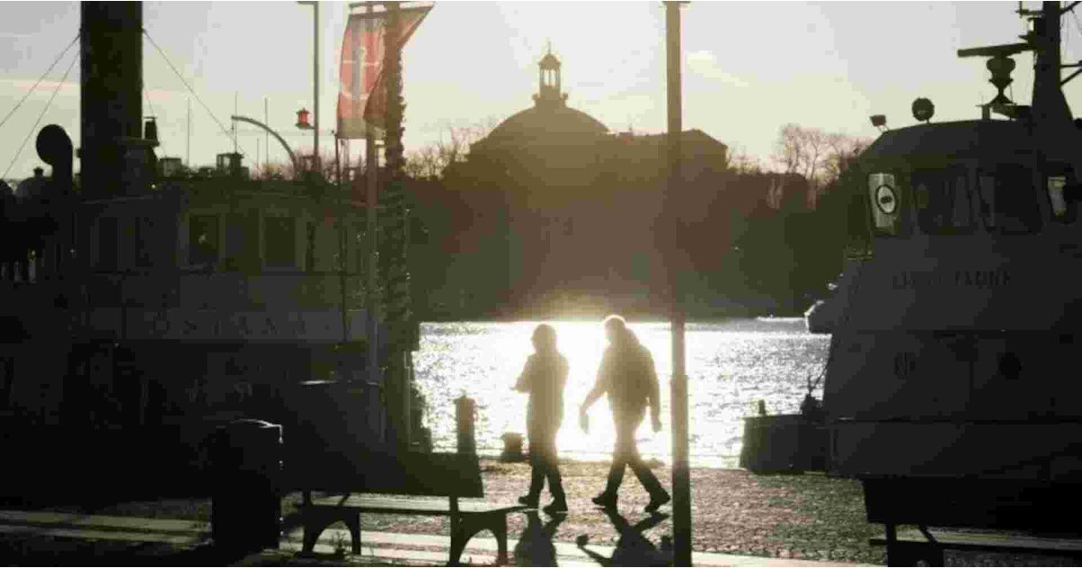 WHO confirms first case of mpox outside of Africa as outbreak spreads