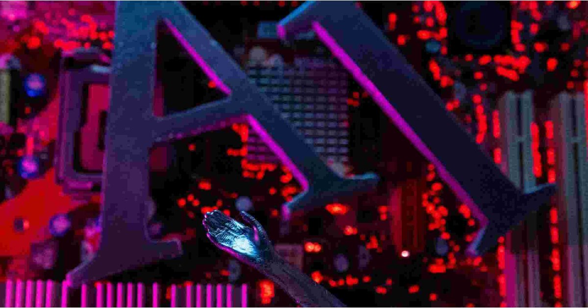 Contentious California AI bill passes legislature, awaits governor's signature