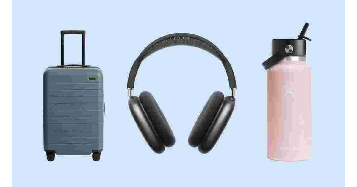 Best Labor Day Sales: Save Up To 70% At REI, Reformation And More