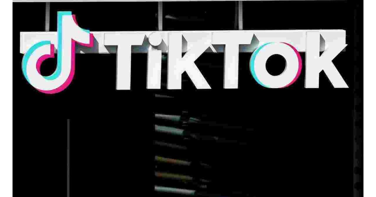 TikTok knows its app is harmful to teenagers, lawsuits say