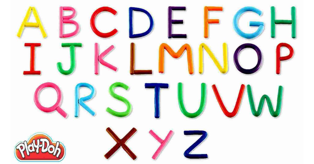 Abc Meaning and Definition