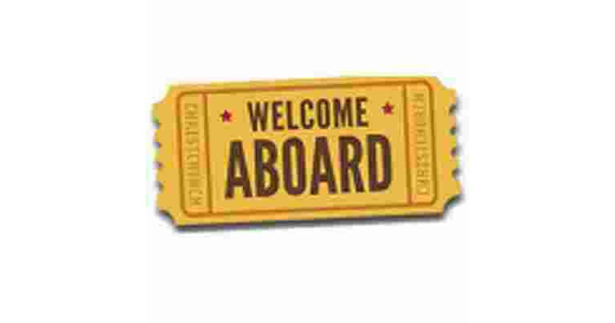 Aboard Meaning and Definition