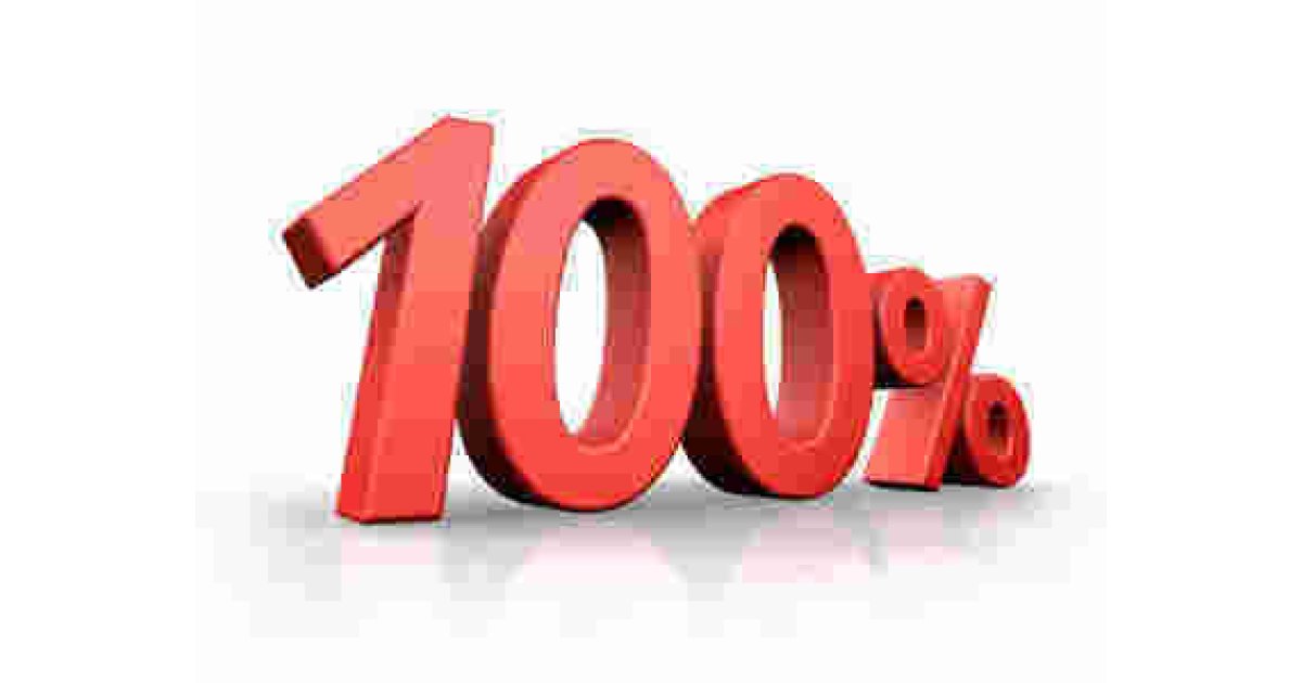 Absolute Meaning and Definition