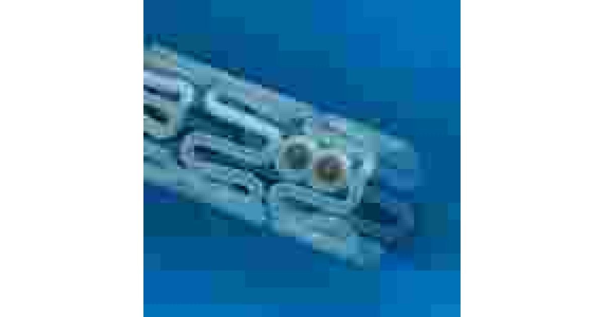 Absorb Meaning and Definition