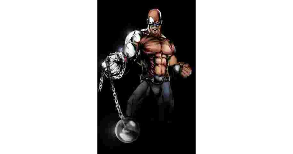 Absorbing Meaning and Definition