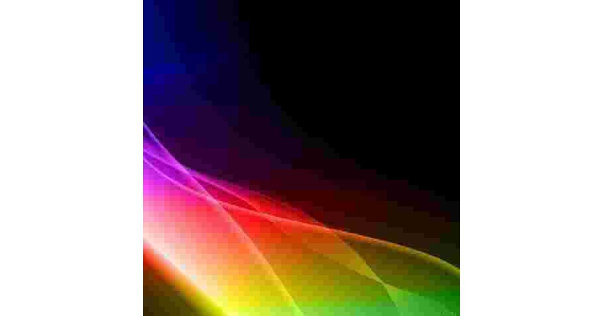 Abstract Meaning and Definition