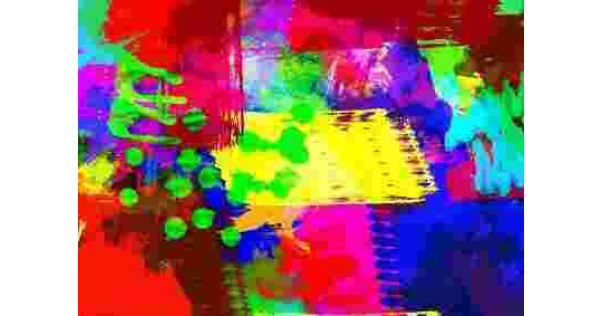 Abstraction Meaning and Definition