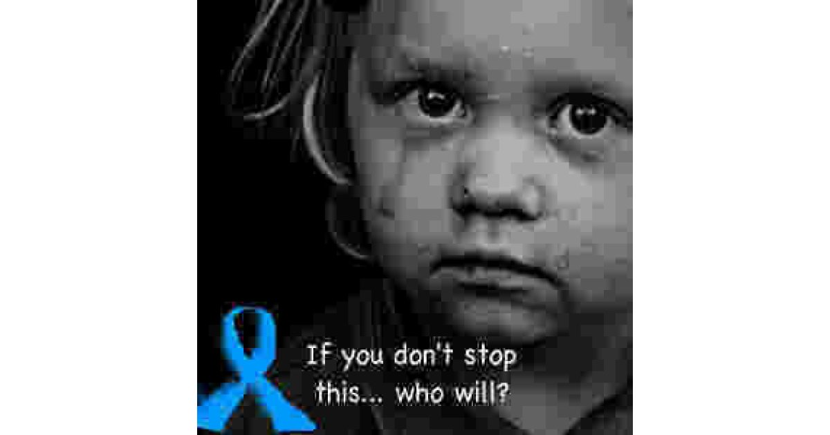 Abuse Meaning and Definition