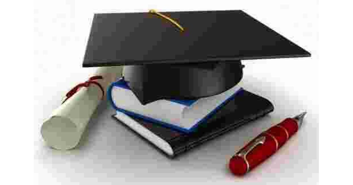 Academic Meaning and Definition