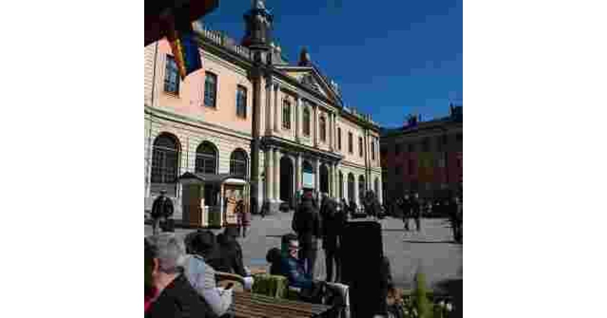 Academy Meaning and Definition