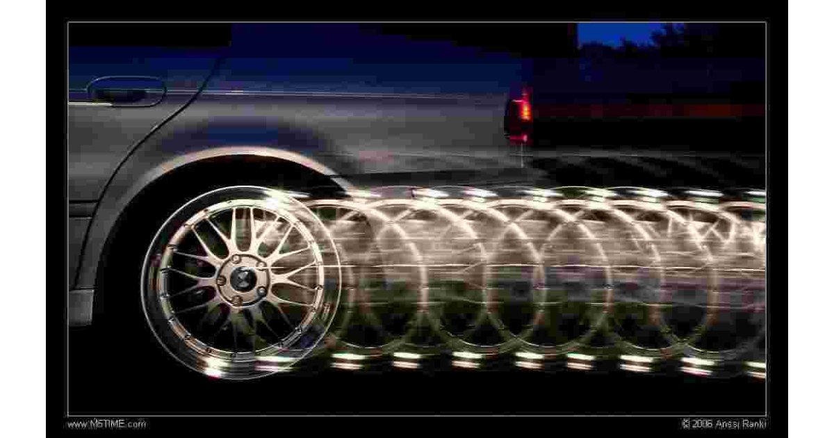 Acceleration Meaning and Definition