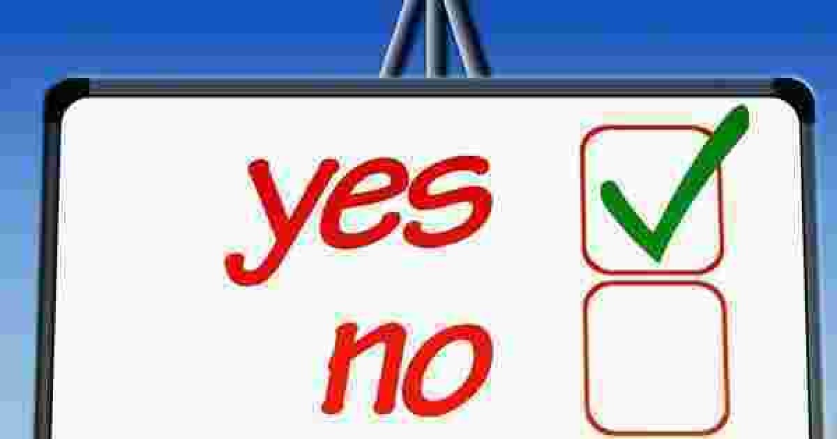 Accept Meaning and Definition