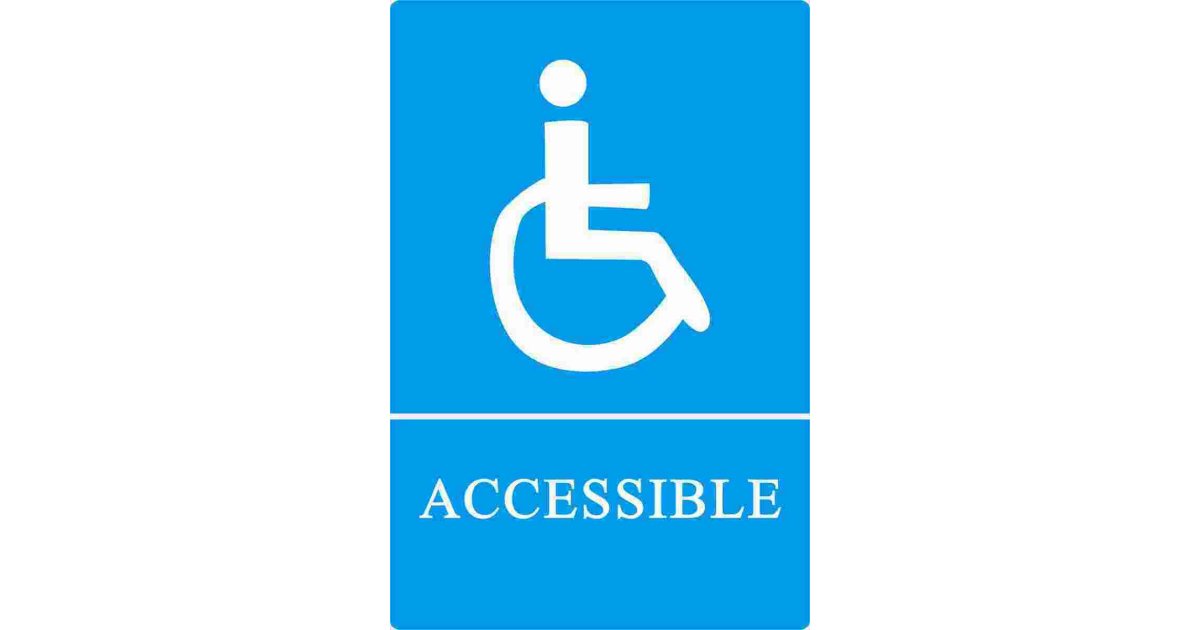 Accessible Meaning and Definition